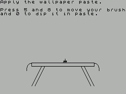 Advanced Wallpaper Simulator (1998)(CSSCGC)